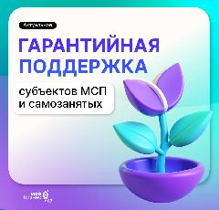 Корпорация МСП: малый и средний бизнес — активный игрок в становлении экономики предложения в РФ