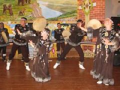 Празднование Дня Военно-воздушных сил России