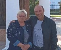 Семья из Марково принимает участие в региональном этапе Всероссийского конкурса «Семья года»