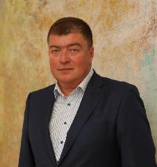 Глава Анадырского района провёл приём по личным вопросам в г.п. Угольные Копи