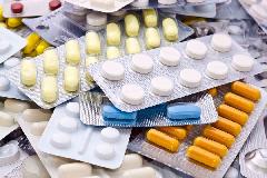 Администрация Анадырского района оказала поддержку аптечному предприятию