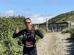 День физкультурника