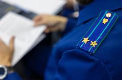 Льготы и гарантии для участников специальной военной операции в сфере исполнительных производств и кредитные каникулы
