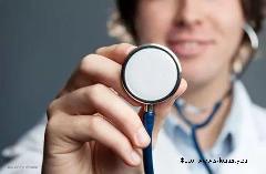 Продолжаются плановые профилактические осмотры жителей Анадырского района