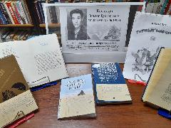 Кеулькутовские чтения прошли в Анадырском районе