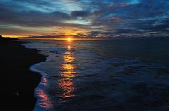 О проведении Второго районного фотоконкурса «Арт-Чукотка»  