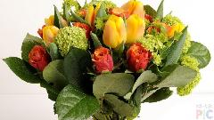 Поздравляем с юбилеем Председателя Избирательной комиссии Анадырского района Лидию Джамалайлаевну Магомадову! 