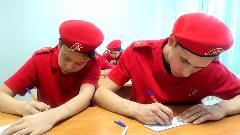 Анадырский район готовится к празднованию Дня защитника отечества