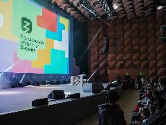 Жителей Чукотки приглашают к участию в федеральном просветительском марафоне «Новое знание»