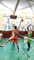 В Анадырском районе завершился первый этап окружного конкурса «Спортивная Элита Чукотки – 2023»