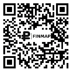 Мы рады сообщить, что теперь доступна «Карта доступности финансовых услуг Чукотки»