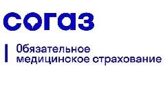  Расскажем про полис обязательного медицинского страхования (ОМС)