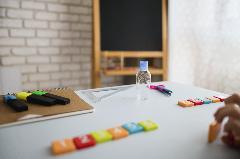 Жители Чукотки начали записывать детей в кружки и секции через страницы учебных заведений во ВКонтакте