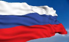 Поздравление Главы района с Днём Государственного флага РФ