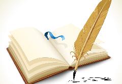 В Анадырском районе подвели итоги Первого тура XIII заочного регионального конкурса «Северный край»