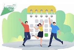 Жители Чукотки проголосовали за объекты благоустройства