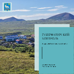 По поручению Владислава Кузнецова в рамках «Губернаторского контроля» подведены итоги мониторинга благоустройства территорий поселений