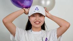 В число призёров Международной премии «Экология – дело каждого» вошла Энкира Тюмидова из села Усть-Белая