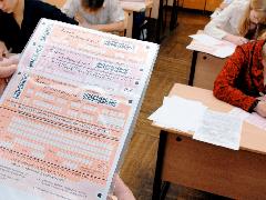 Учащиеся Центров образования Анадырского района готовятся к сдаче ОГЭ и ЕГЭ