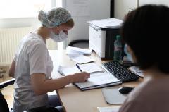 На Чукотке действуют новые санитарно-эпидемиологические правила профилактики COVID-19