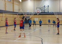 О предстоящем  участии команд Анадырского района  в соревнованиях регионального уровня 