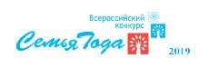 Стартовало народное голосование за участников конкурса "Семья года"