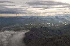 Анадырскому району исполнилось 92 года!