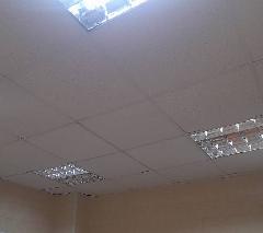 Информация о детском саде «Снежинка»