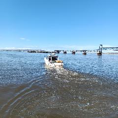 В Анадырском районе началась продуктовая навигация