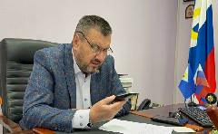 Свой 60-летний юбилей отмечает жительница сельского поселения Чуванское Лилия Васильевна Тынескина