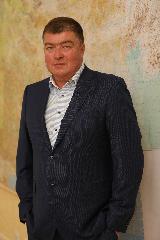 Сергей Савченко в интервью изданию "Крайний Север" подвел итоги прошлого года и наметил планы на этот