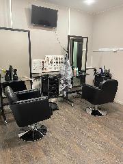 Предприниматели посёлка Беринговский получили муниципальные гранты