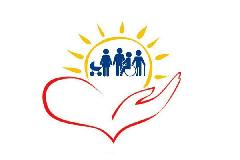 Поздравление Главы Администрации Анадырского района с Днём социального работника