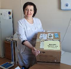 На Чукотке продлили срок предоставления выплаты за вакцинацию от коронавируса