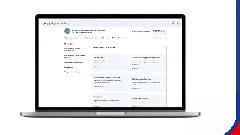 Быть в теме: цифровые сервисы для избирателей