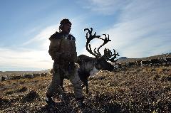 День работников сельского хозяйства