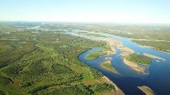 Завтра, 9 сентября 2017 года мы отмечаем 90 лет образования родного района! 