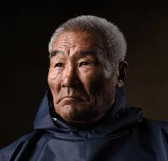 Ушёл из жизни Анатолий Яковлевич Тынеру