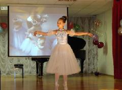 2012 год в Анадырском районе объявлен Годом музыки