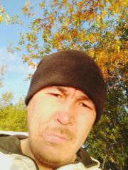 Милешко Геннадий из села Хатырка погиб в ходе боев в зоне СВО