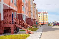 В Угольных Копях возобновят подачу отопления