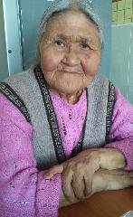 Специальным дипломом XV Открытого Конкурса литераторов на соискание литературной премии имени Юрия Рытхэу награждена поэтесса из села Хатырка Анадырского района