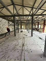День строителя