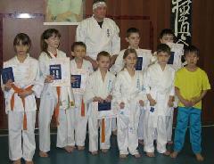  Об итогах  участия в окружном конкурсе «Спортивная элита-2012»