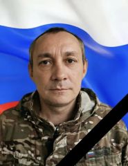 Балакан Максим Григорьевич погиб в ходе специальной военной операции