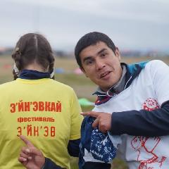 В Анадырском районе пройдут фестивали Э′йн′эв и Э′йн′эвкэй