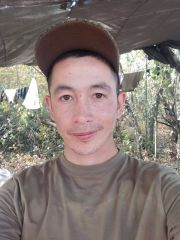 Яник Алексей из села Усть-Белая погиб в ходе боёв в зоне СВО 