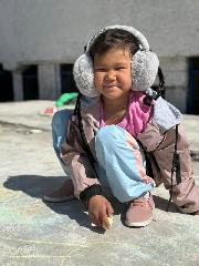 Лето начинается с ярких впечатлений! В Анадырском районе начали работу летние оздоровительные лагеря.