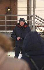 26 квартир в новом доме получат жители аварийных домов в селе Усть-Белая