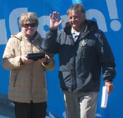 О проведении мероприятий, посвящённых Дню семьи, любви и верности, в учреждениях культуры Анадырского муниципального района